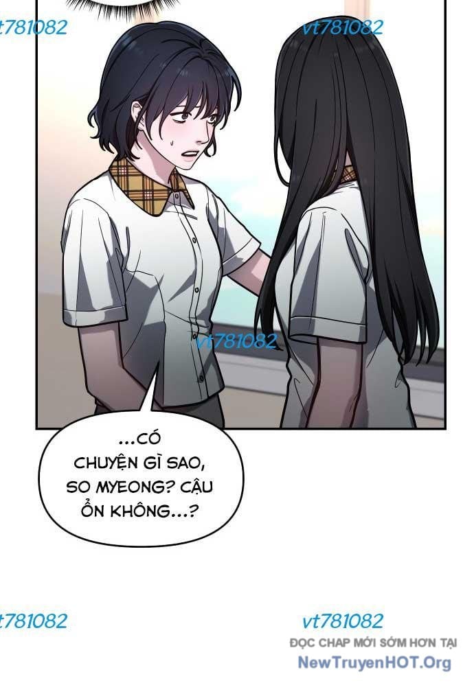 Mẹ Nào Con Nấy: Chapter 39