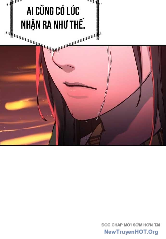 Mẹ Nào Con Nấy: Chapter 39