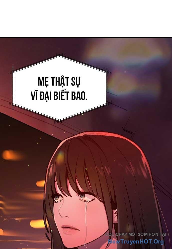 Mẹ Nào Con Nấy: Chapter 39