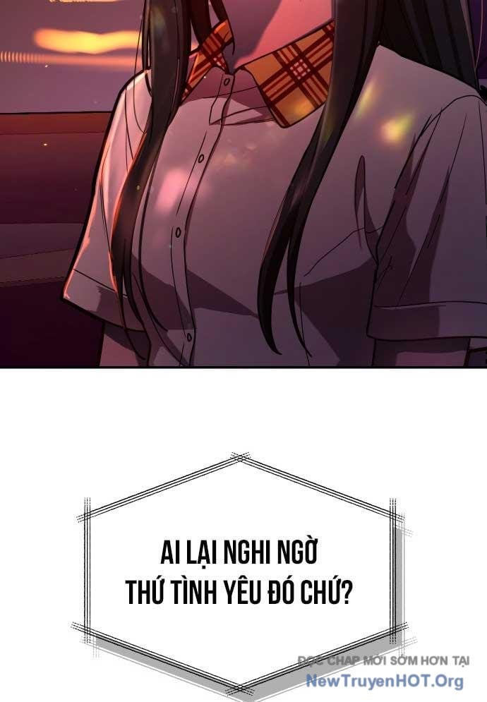 Mẹ Nào Con Nấy: Chapter 39