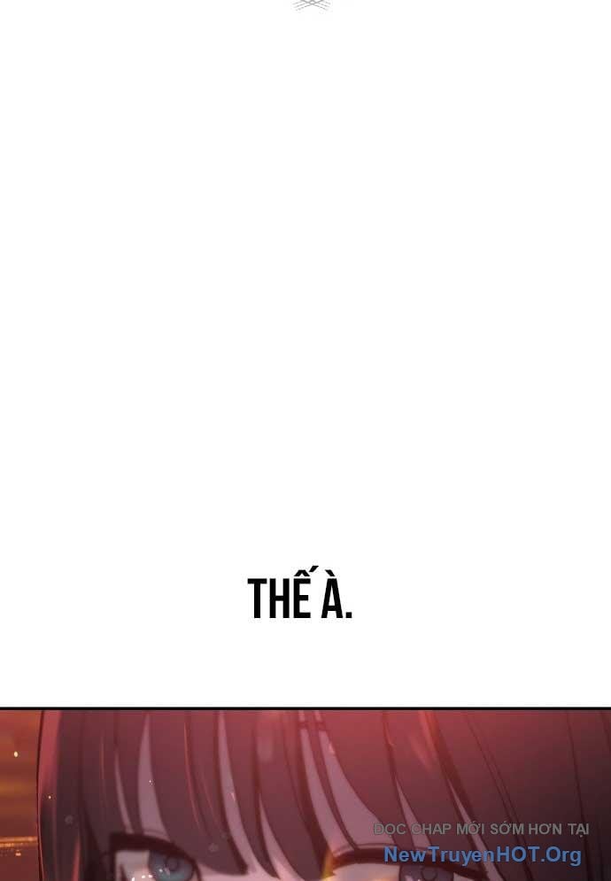 Mẹ Nào Con Nấy: Chapter 39