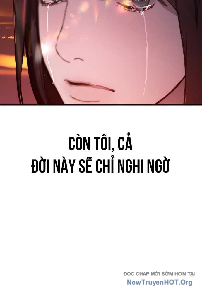 Mẹ Nào Con Nấy: Chapter 39