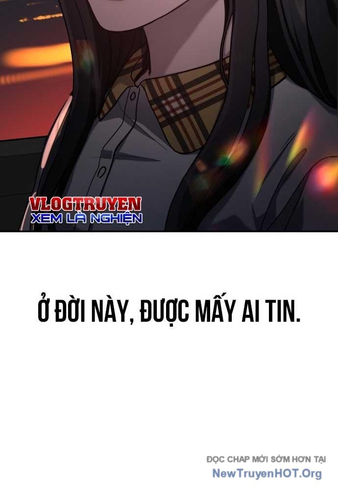 Mẹ Nào Con Nấy: Chapter 39