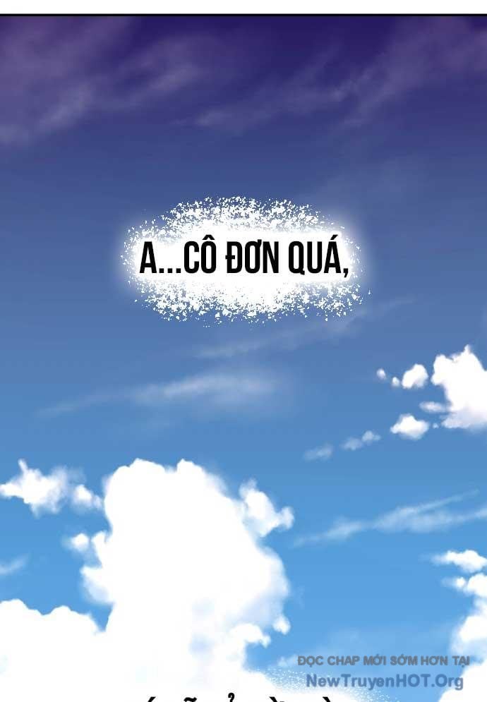 Mẹ Nào Con Nấy: Chapter 39