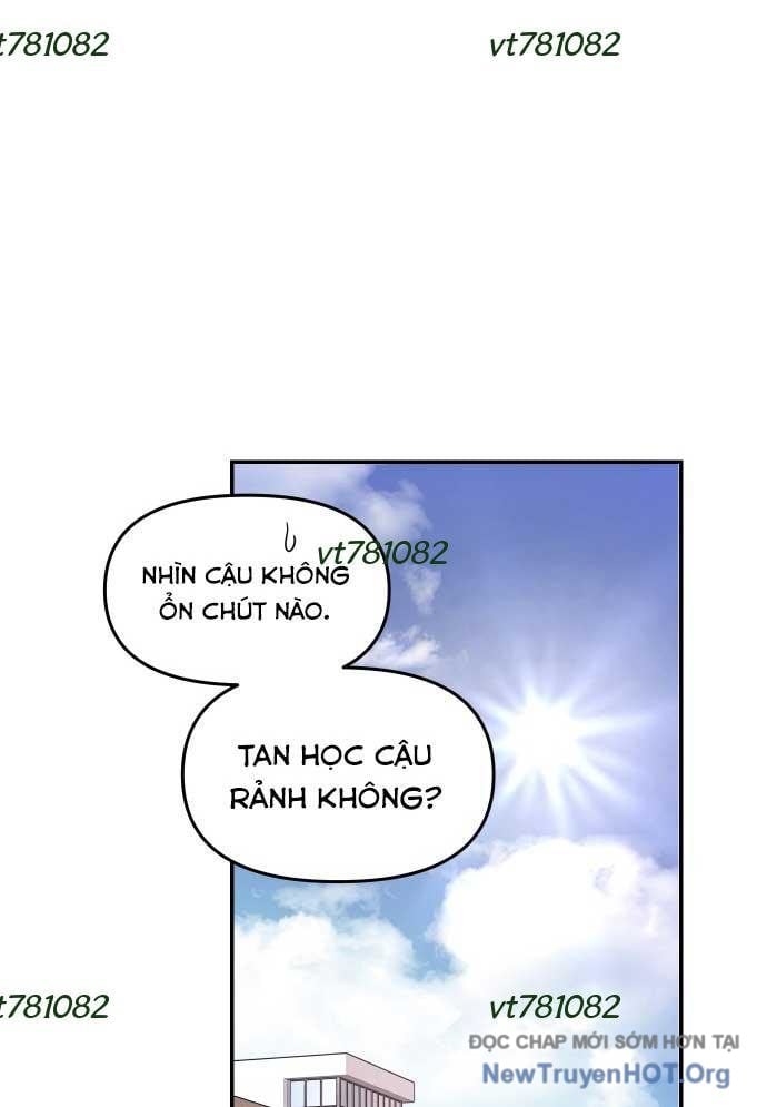 Mẹ Nào Con Nấy: Chapter 39