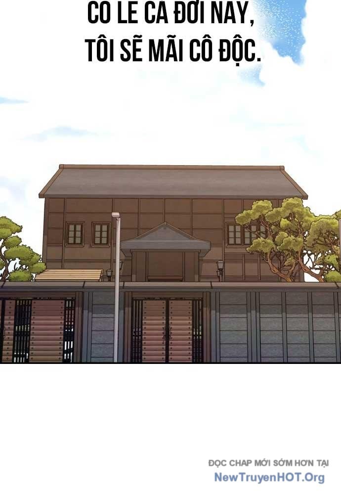 Mẹ Nào Con Nấy: Chapter 39