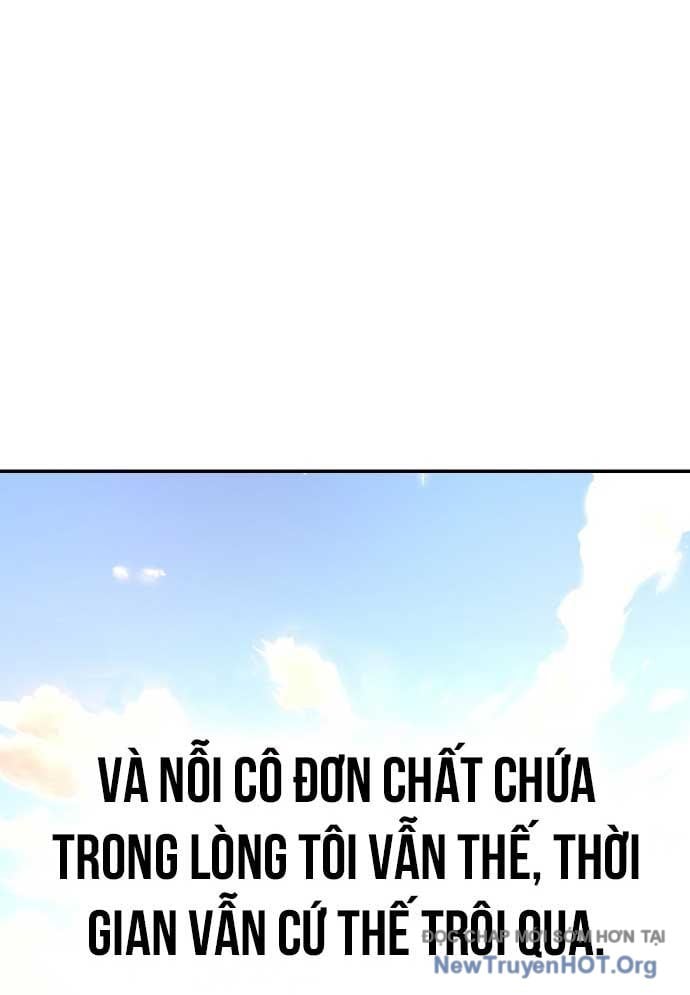 Mẹ Nào Con Nấy: Chapter 39