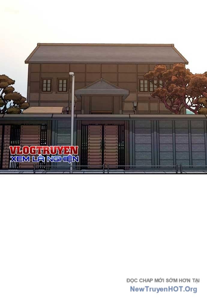 Mẹ Nào Con Nấy: Chapter 39