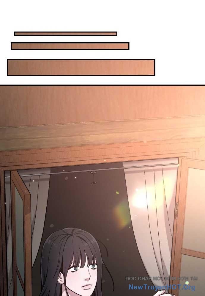 Mẹ Nào Con Nấy: Chapter 39