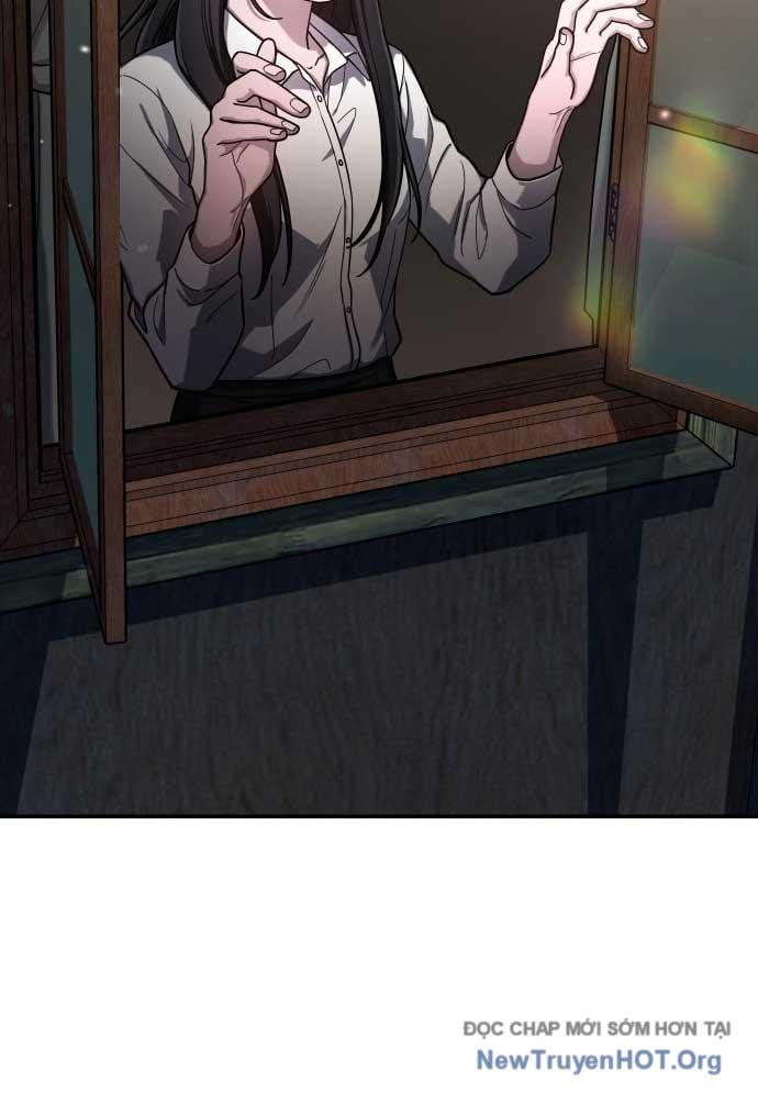 Mẹ Nào Con Nấy: Chapter 39