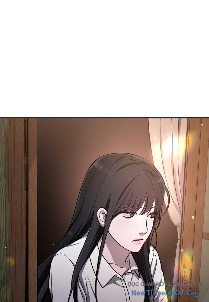 Mẹ Nào Con Nấy: Chapter 39