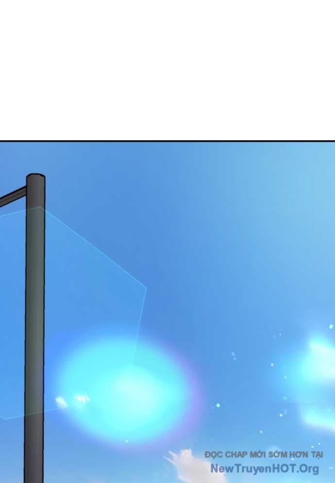 Mẹ Nào Con Nấy: Chapter 39