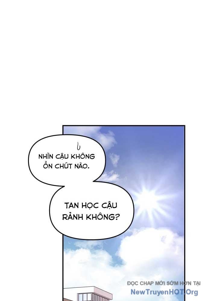 Mẹ Nào Con Nấy: Chapter 39