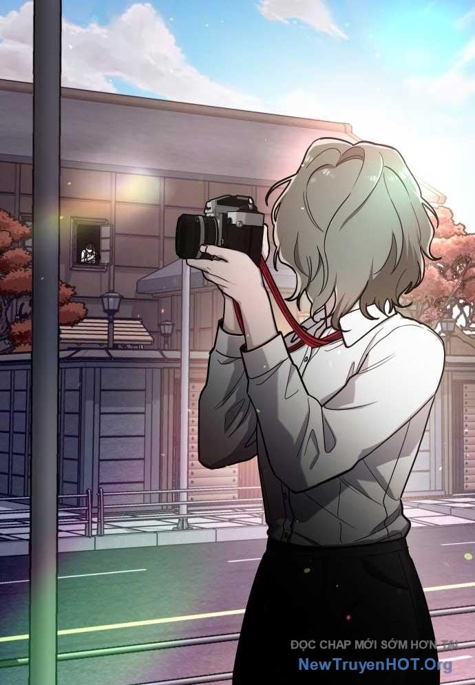 Mẹ Nào Con Nấy: Chapter 39