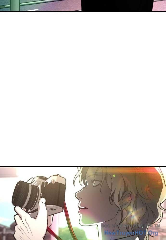 Mẹ Nào Con Nấy: Chapter 39