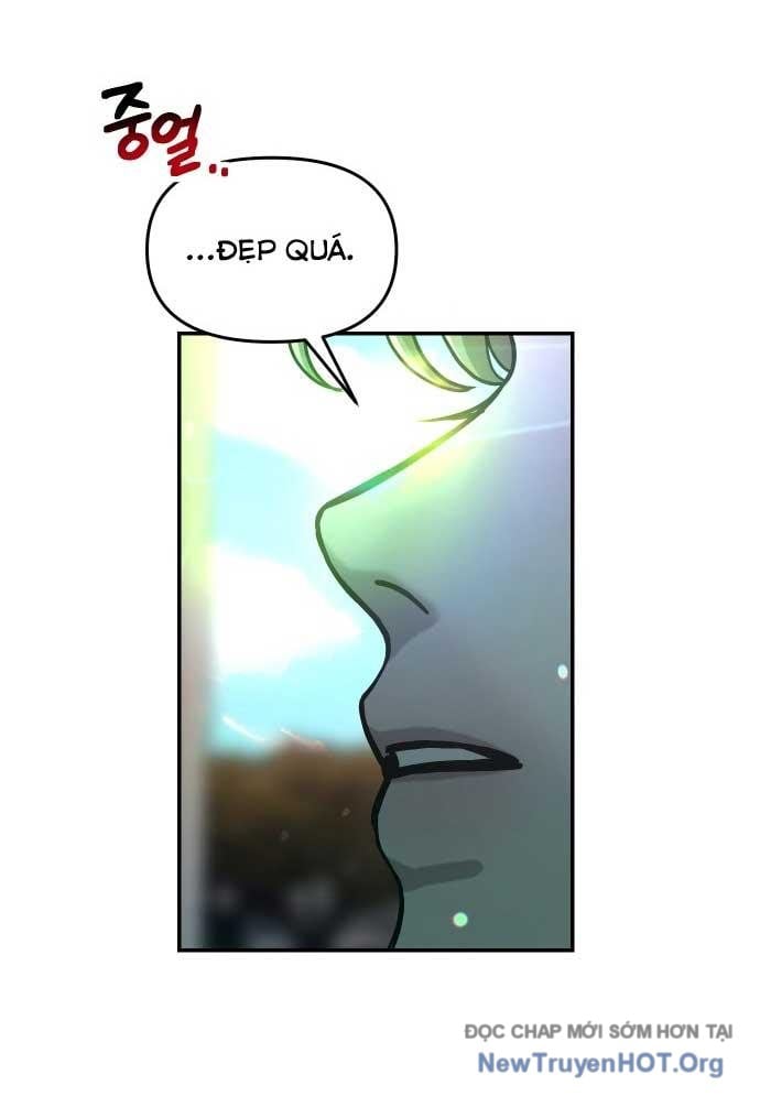 Mẹ Nào Con Nấy: Chapter 39