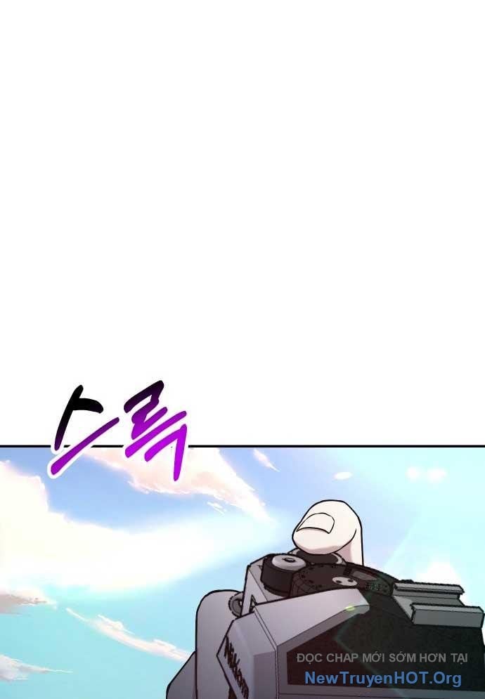 Mẹ Nào Con Nấy: Chapter 39