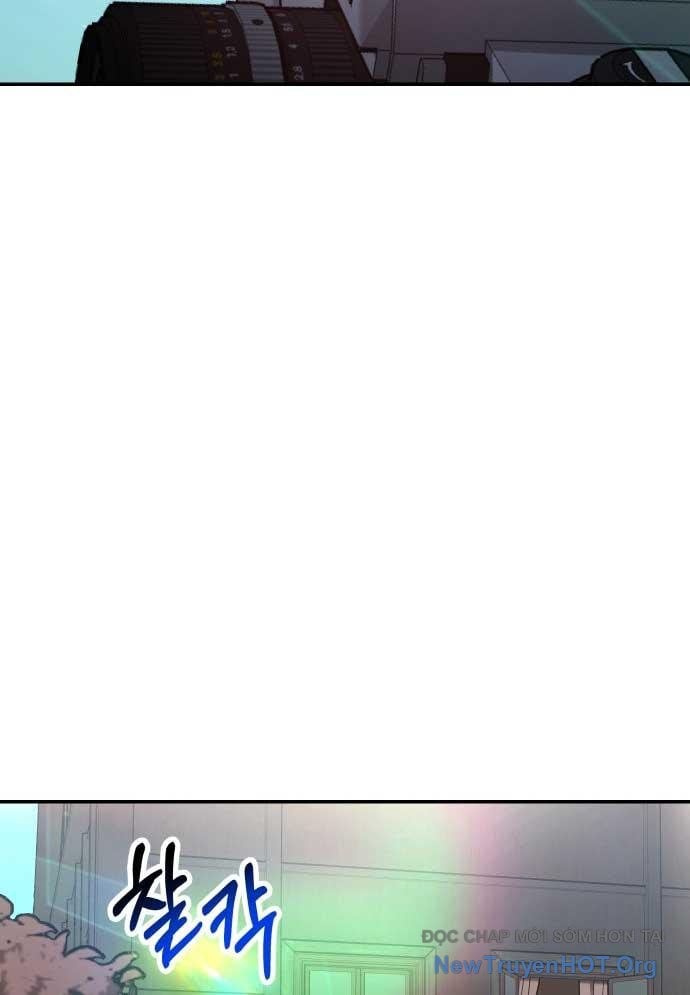 Mẹ Nào Con Nấy: Chapter 39