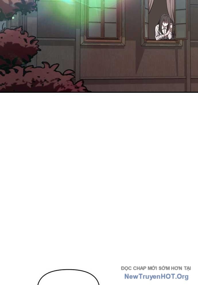 Mẹ Nào Con Nấy: Chapter 39