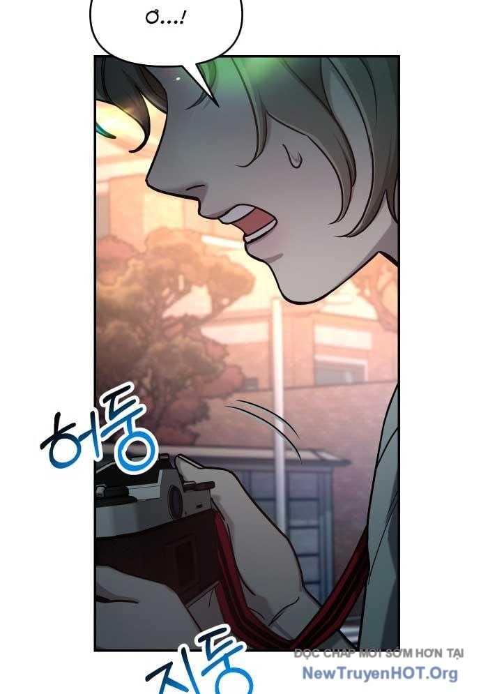 Mẹ Nào Con Nấy: Chapter 39