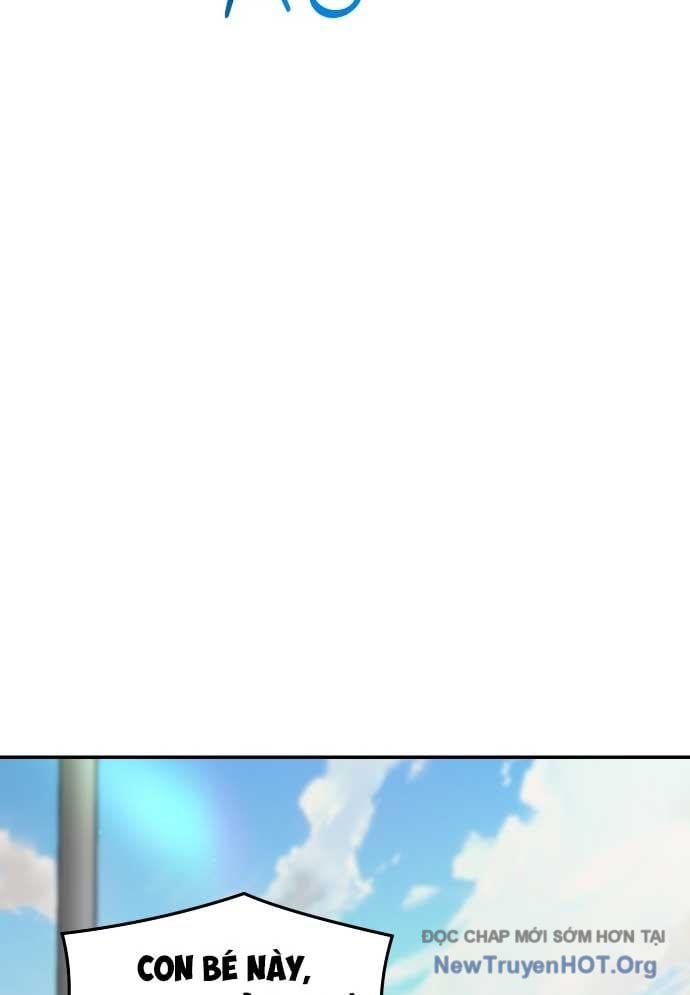 Mẹ Nào Con Nấy: Chapter 39