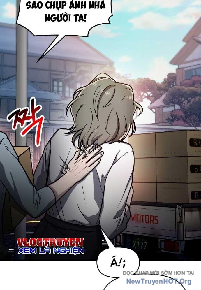 Mẹ Nào Con Nấy: Chapter 39