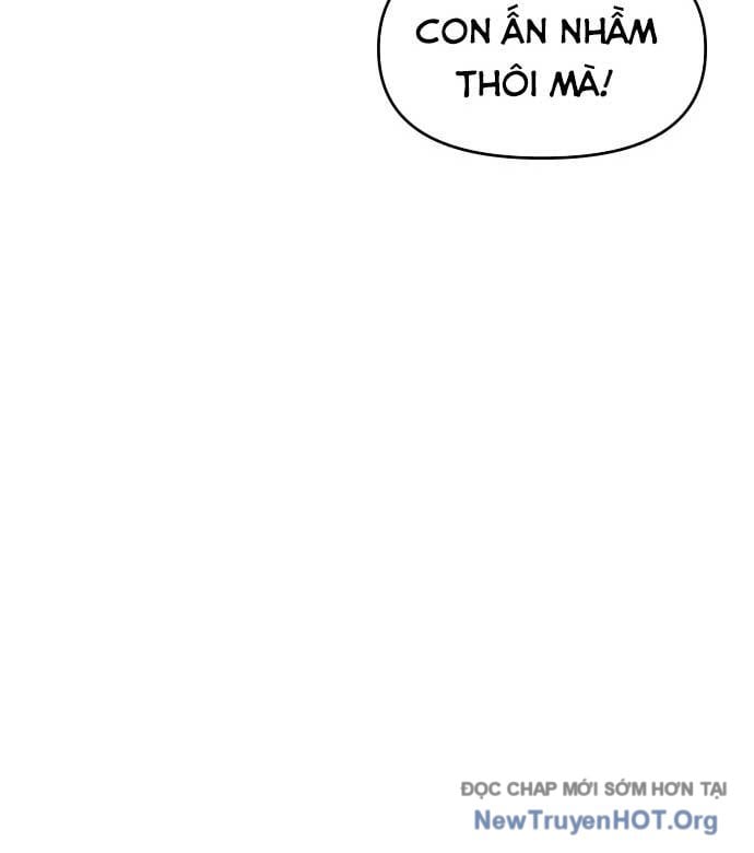 Mẹ Nào Con Nấy: Chapter 39