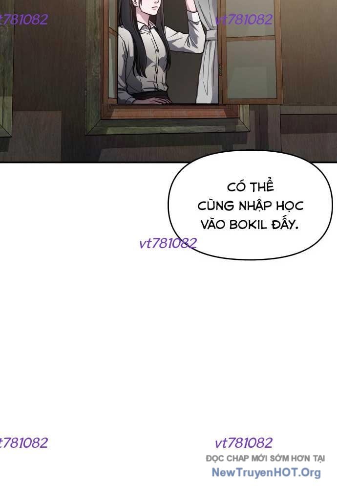 Mẹ Nào Con Nấy: Chapter 39