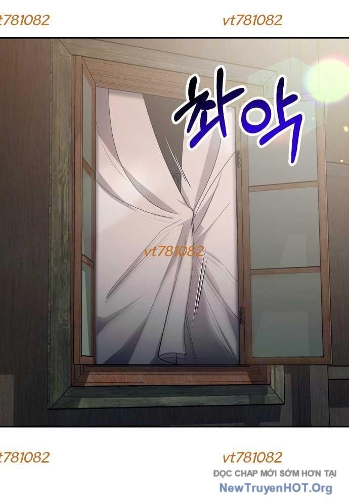 Mẹ Nào Con Nấy: Chapter 39