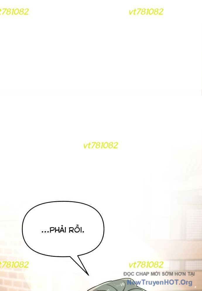 Mẹ Nào Con Nấy: Chapter 39