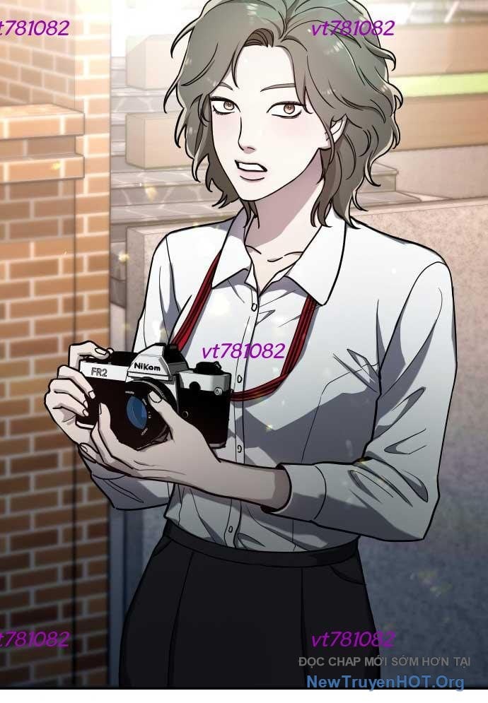 Mẹ Nào Con Nấy: Chapter 39