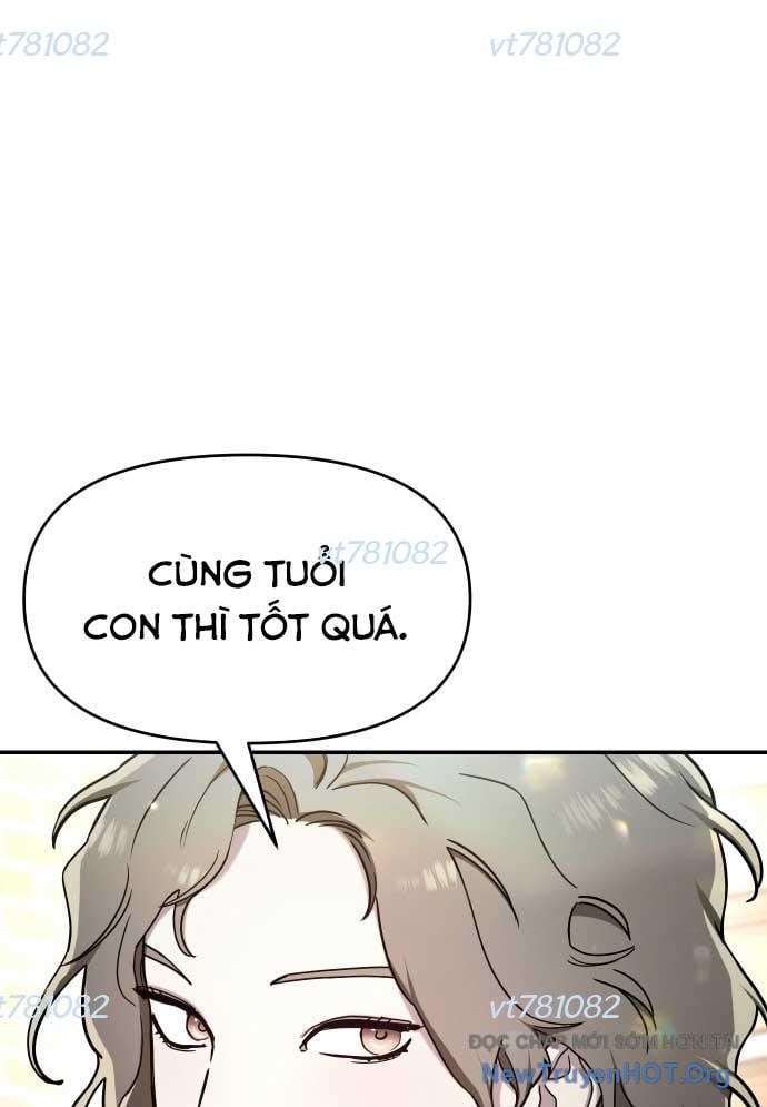 Mẹ Nào Con Nấy: Chapter 39