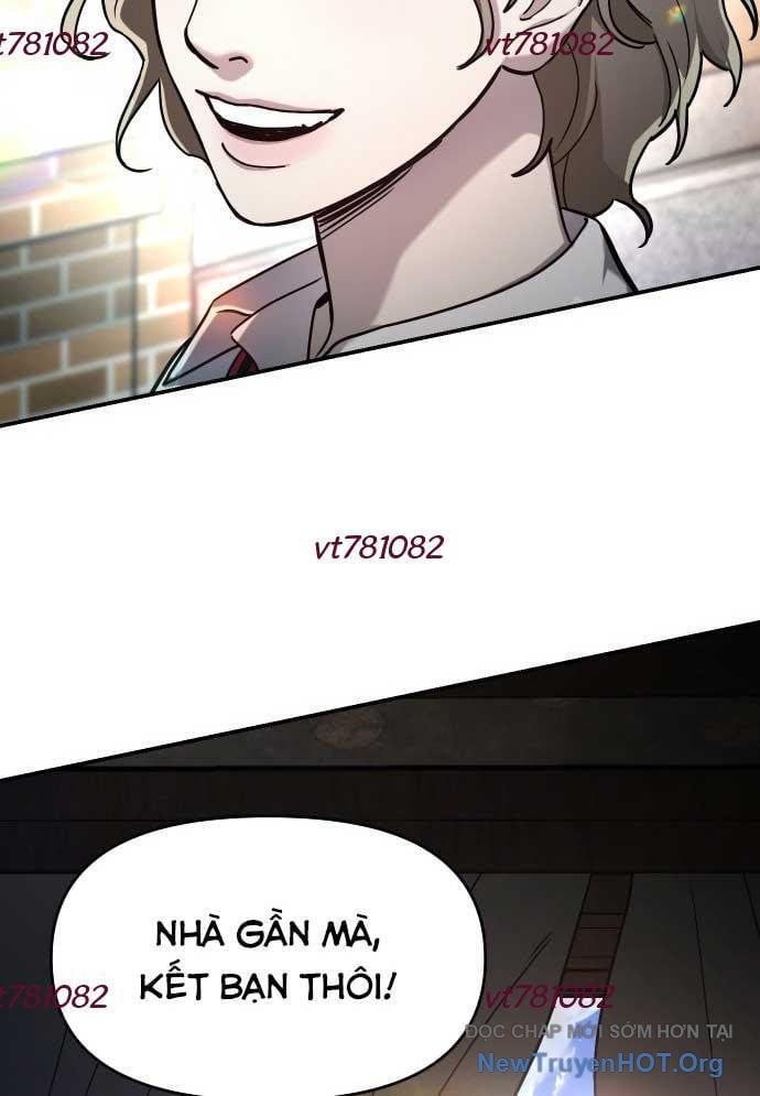 Mẹ Nào Con Nấy: Chapter 39