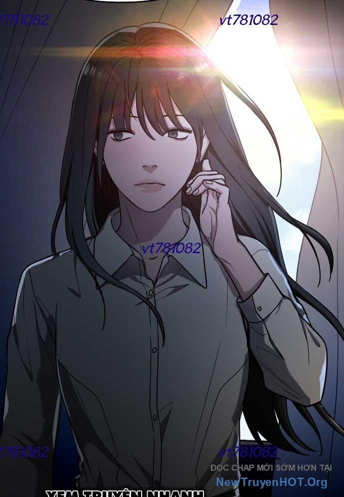 Mẹ Nào Con Nấy: Chapter 39