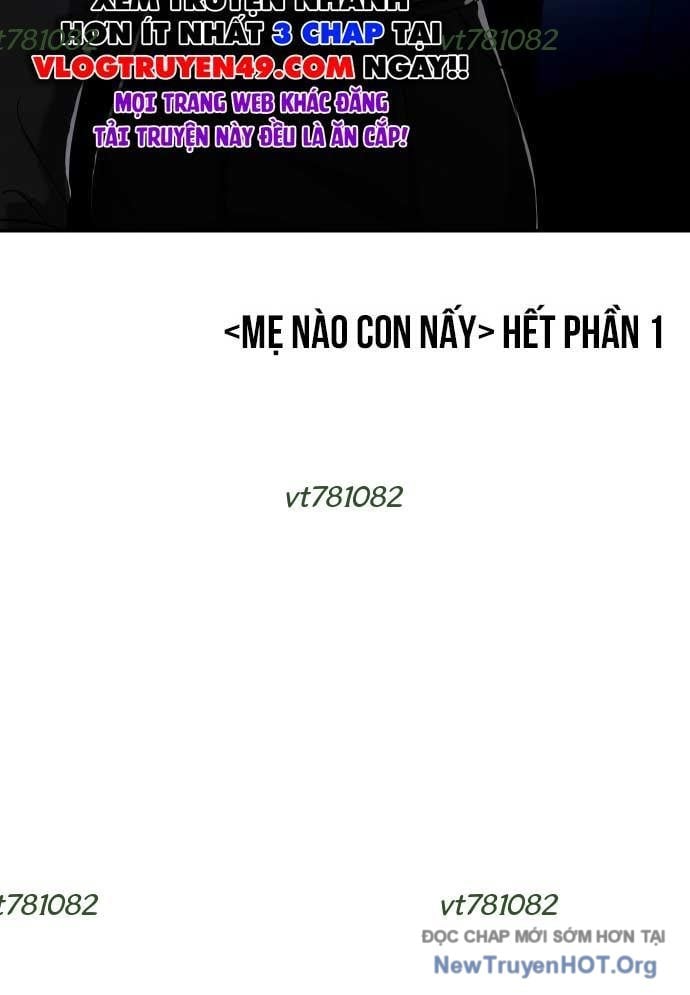 Mẹ Nào Con Nấy: Chapter 39