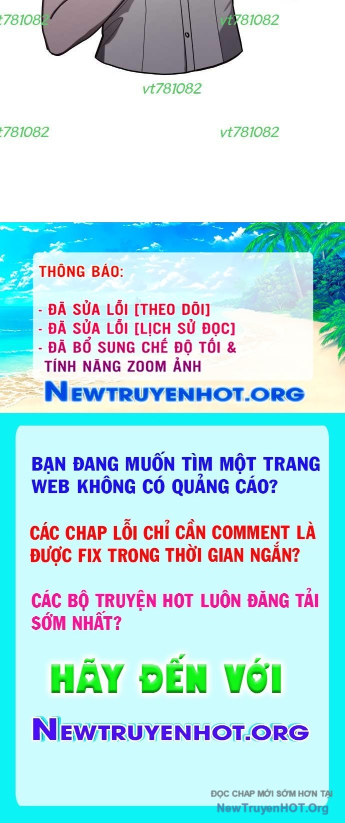 Mẹ Nào Con Nấy: Chapter 39