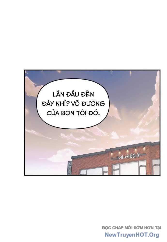 Mẹ Nào Con Nấy: Chapter 39