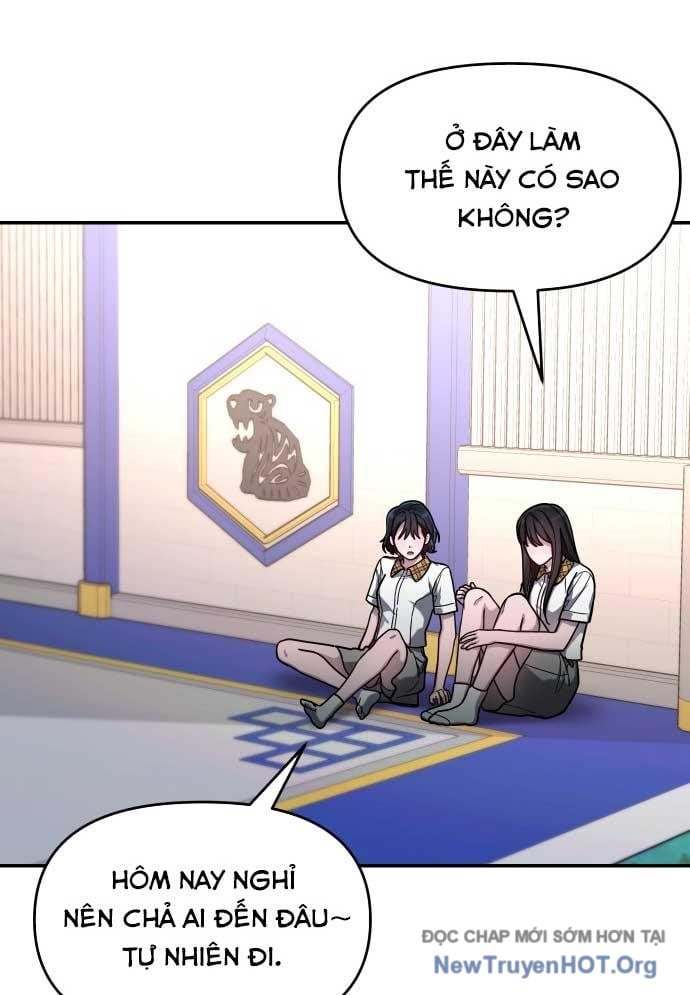 Mẹ Nào Con Nấy: Chapter 39