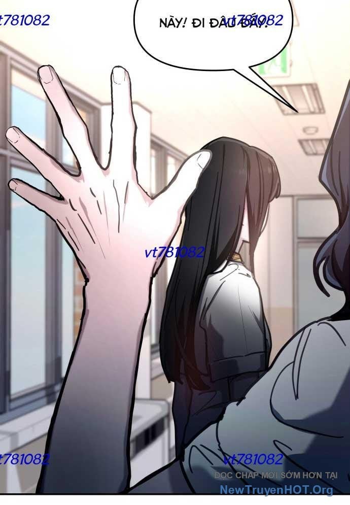 Mẹ Nào Con Nấy: Chapter 39