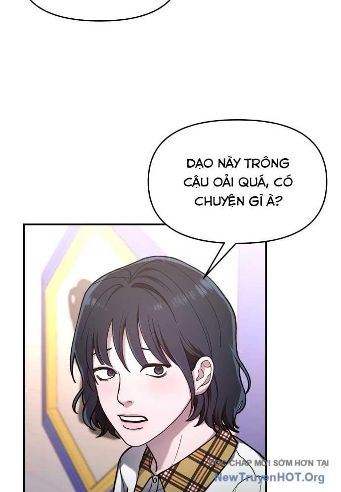 Mẹ Nào Con Nấy: Chapter 39