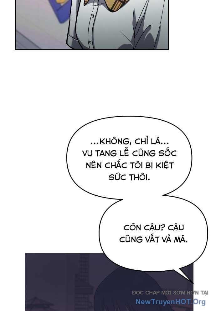 Mẹ Nào Con Nấy: Chapter 39