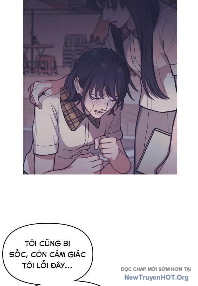 Mẹ Nào Con Nấy: Chapter 39