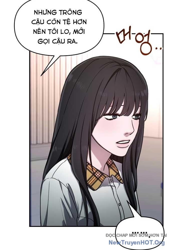 Mẹ Nào Con Nấy: Chapter 39