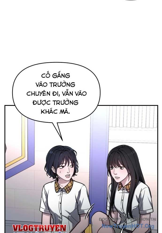 Mẹ Nào Con Nấy: Chapter 39