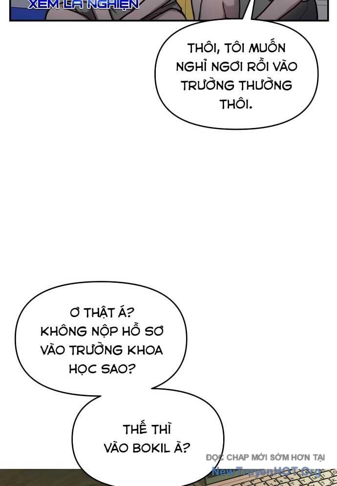 Mẹ Nào Con Nấy: Chapter 39