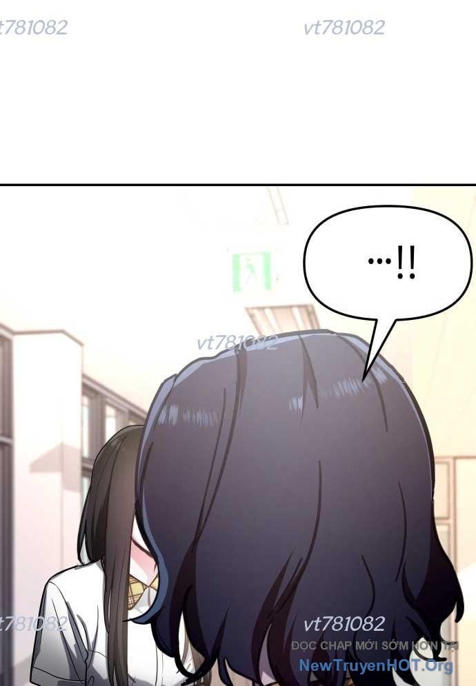 Mẹ Nào Con Nấy: Chapter 39