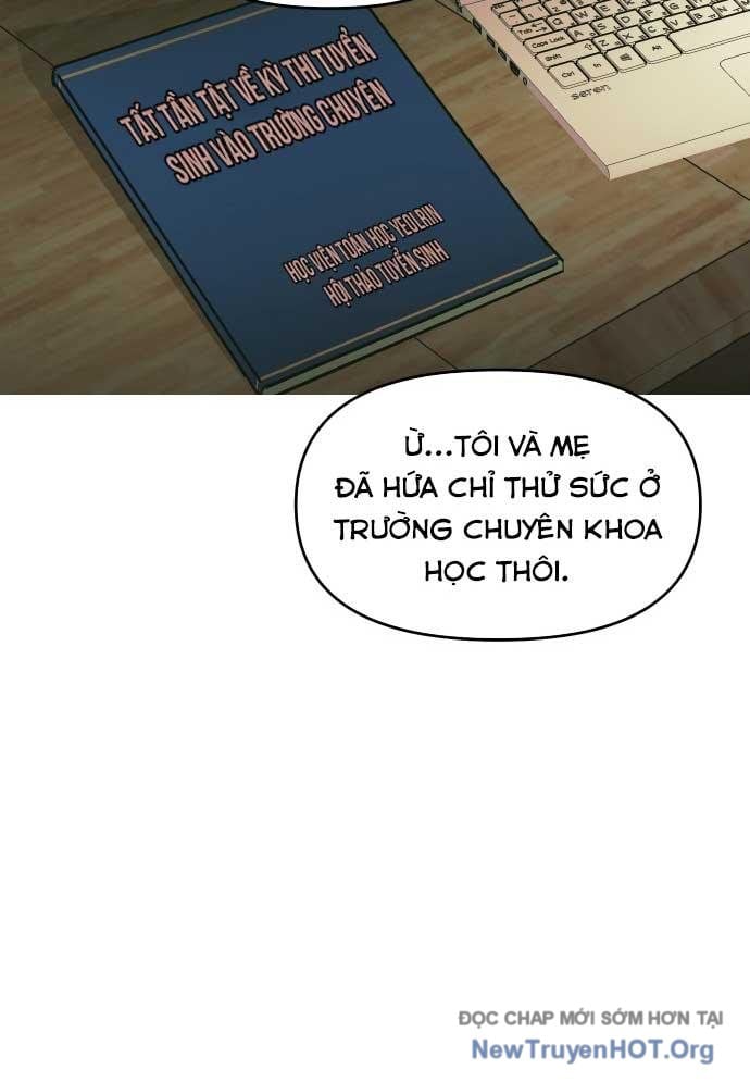 Mẹ Nào Con Nấy: Chapter 39