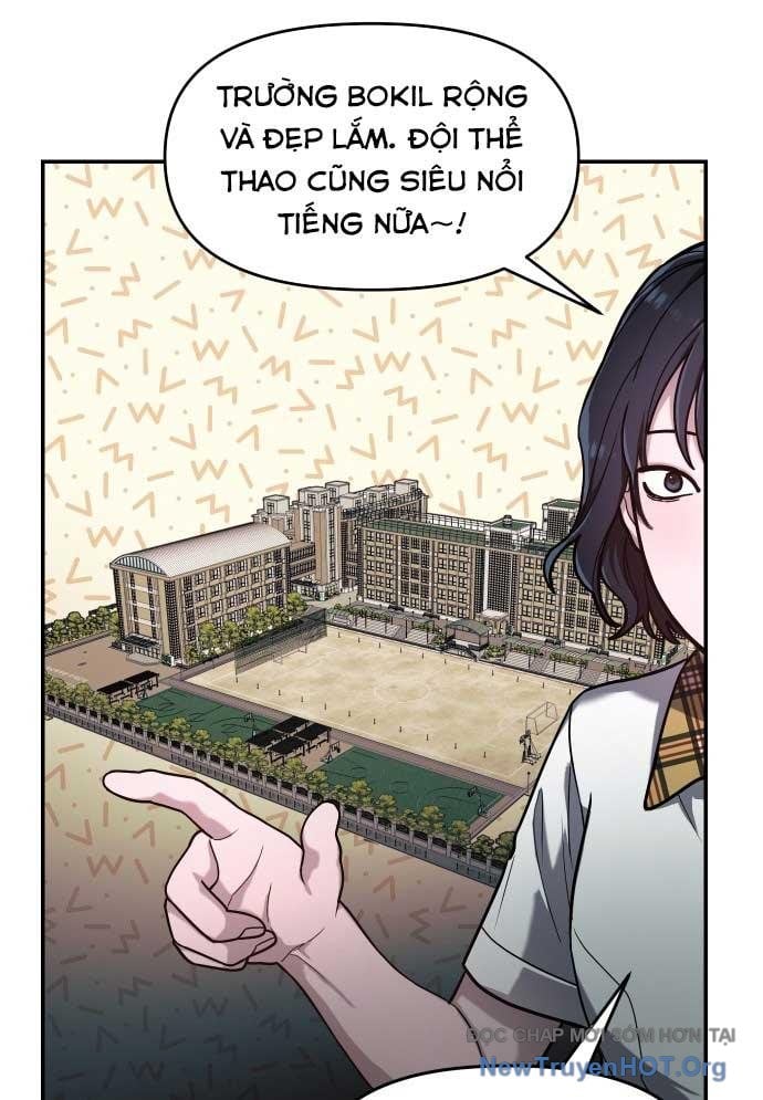 Mẹ Nào Con Nấy: Chapter 39