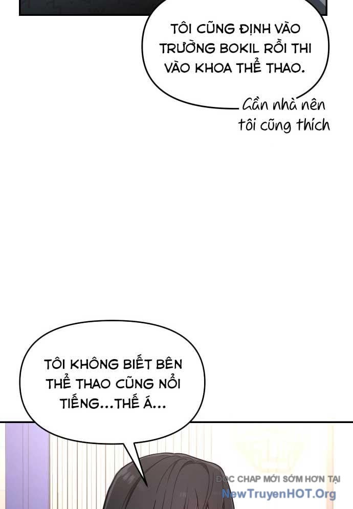 Mẹ Nào Con Nấy: Chapter 39