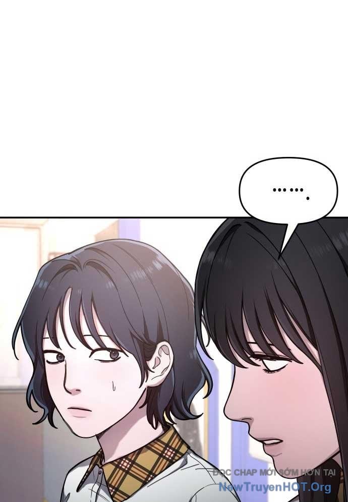 Mẹ Nào Con Nấy: Chapter 39